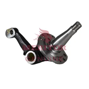 Meritor Steer Knuckle 2719051 