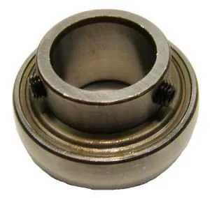 SKF Bearing 1786810 