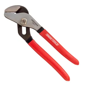Great Neck Saw 6 Inch Groove Joint Pliers 1982090 