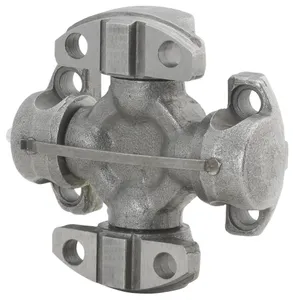 SKF Universal Joint 1788687 