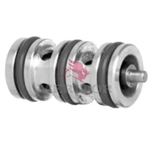 Meritor New Range Valve 2723902 