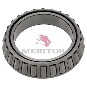 Meritor CONE-TAPER-BEARING 739756 