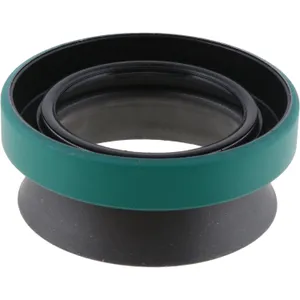 Spicer Drive Axle Shaft Tube Seal 232460 