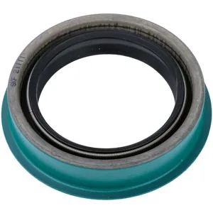 SKF Seal 485022 