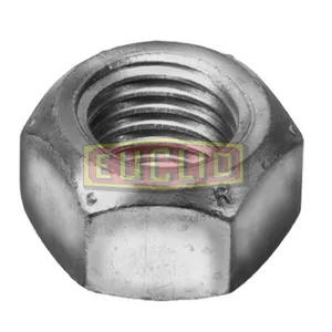 Euclid Nut 1075670 
