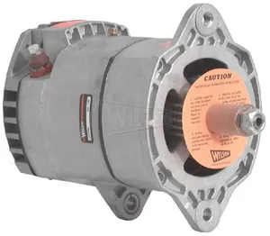 Wilson Alternator RX 2906846 