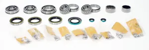 SKF Transfer Case Kit 1784723 