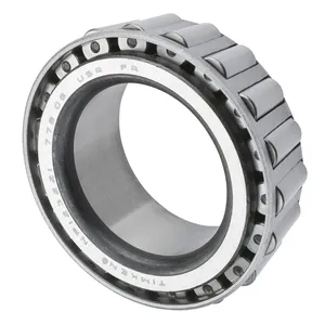 National Taper Bearing Cone 2145381 