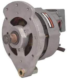Wilson Alternator RX 2912045 
