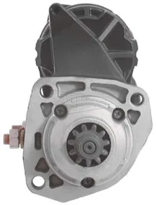 Wilson Starter RX 2910488 