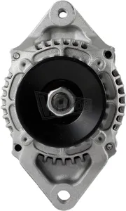 Wilson Alternator 2922255 