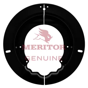 Meritor Ay-Dust Shield 2721502 