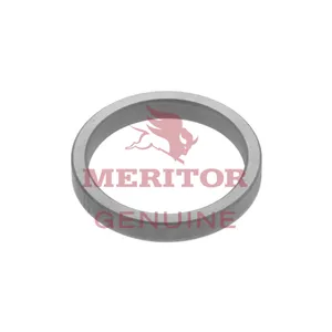 Meritor Spacer-.404 2748122 