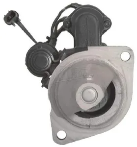 Wilson Starter RX 2906911 