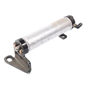 Holland Cylinder S/A 1933709 