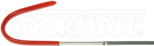 Dorman Universal Dipstick 366632 