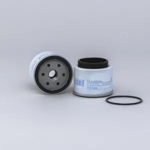Donaldson Fuel Filter 3256830 