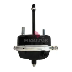 Meritor Ay-Chamber Brk 2713638 