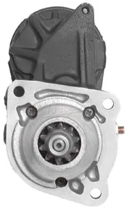 Wilson HD Starter NW 2917955 