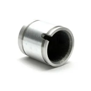 Transtar Industries Piston A604 606 45 68Rfepiston 1532176 