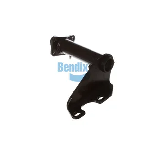 Bendix BRACKET ASSEMBLY 474704 
