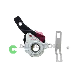 Meritor Premium Asa 2741240 