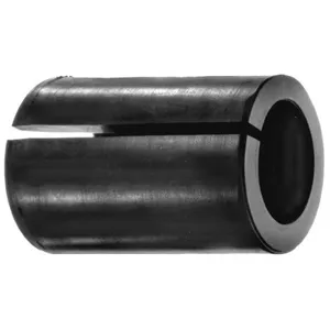 Meritor Bushing 2710586 