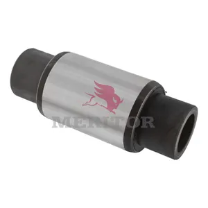 Meritor Bushing 2711128 