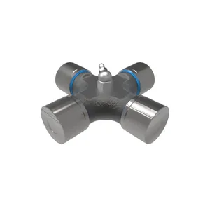Weasler 5 80 AB7 AW23 SERIE CROSS BEARING KIT 1035034 