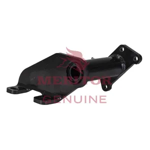 Meritor AY-BKT CHMBR 3198549 