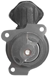 Wilson Starter RX 2913100 