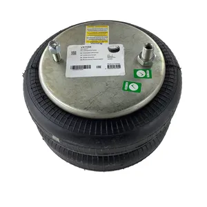 Sampa Air Spring 4047004 