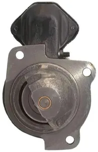 Wilson Starter RX 2921537 