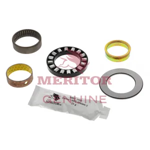 Meritor BUS/BEARING KIT 2744443 