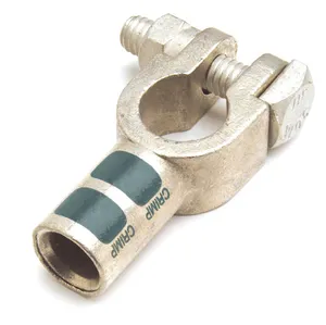 Grote DIE CAST CLAMP 3061036 