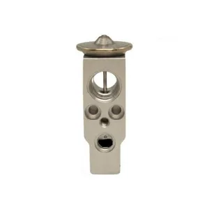 Transtar Industries A C Expansion Valve 1499112 