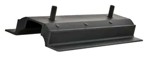 TruckAir KIT - SHOCK MOUNT ASSEMBLY 1880154 