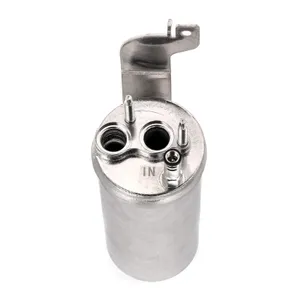 Transtar Industries A C Receiver Drier 1537435 