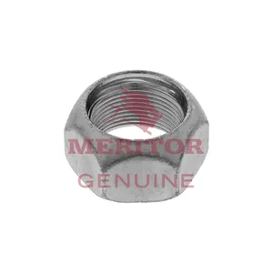 Meritor Cap Nut 2747950 