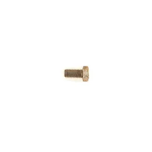 Access Truck Parts Pump Capscrew (B4Z) 2323994 