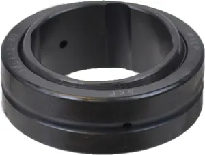 SKF Bearing 1790199 