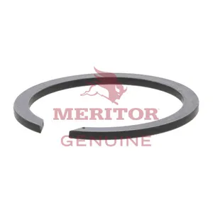 Meritor SNAP RING 3053550 
