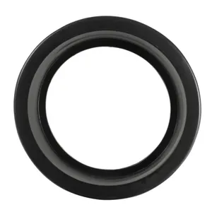 Grote Grommet 2241126 