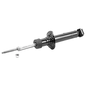 Monroe PREMIUM STRUT 656894 