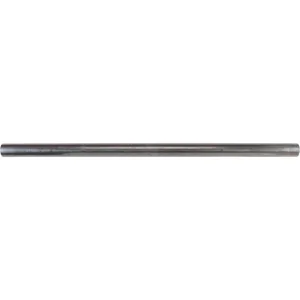 Spicer Drive Shaft Tubing 263168 