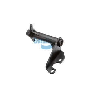 Bendix BRACKET ASSEMBLY 358678 
