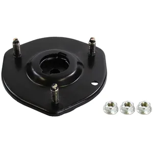 Monroe MOUNTING KIT 654568 