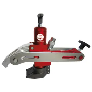 Esco COMBI STYLE ALU 1228585 