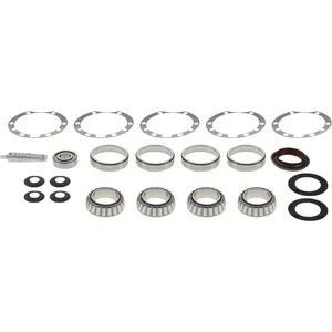 Spicer KIT-BASIC 317842 