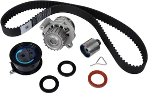 SKF Timing Belt Kit 1794348 
